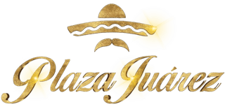 Plaza Juárez